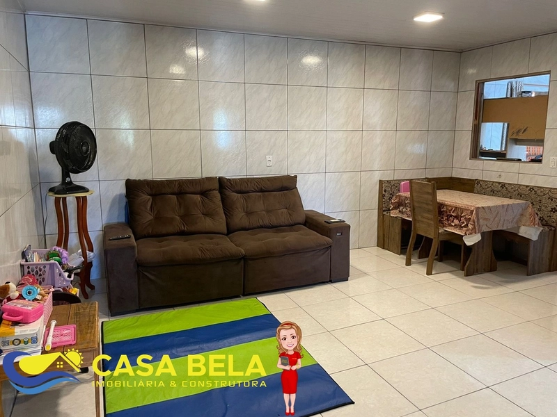 : 5ª foto da galeria de imagens do imóvel