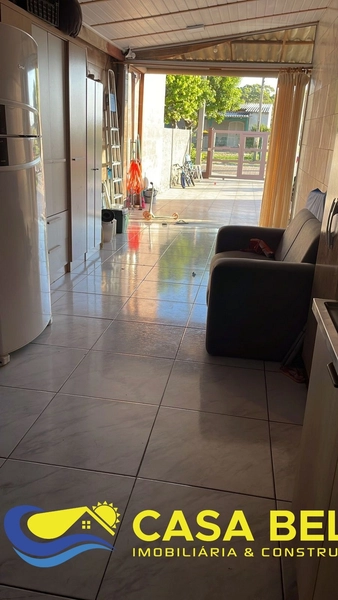 : 9ª foto da galeria de imagens do imóvel