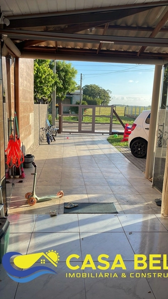 : 7ª foto da galeria de imagens do imóvel