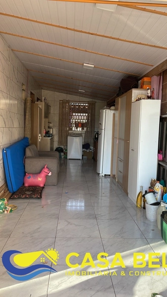 : 8ª foto da galeria de imagens do imóvel