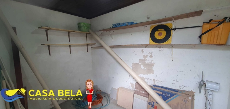 : 24ª foto da galeria de imagens do imóvel