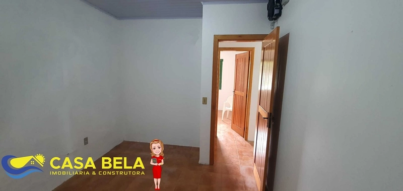 : 19ª foto da galeria de imagens do imóvel