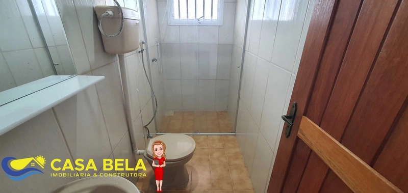 : 26ª foto da galeria de imagens do imóvel