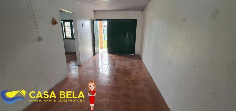 : 13ª foto da galeria de imagens do imóvel