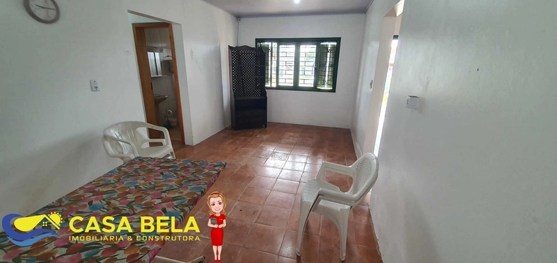 : 9ª foto da galeria de imagens do imóvel