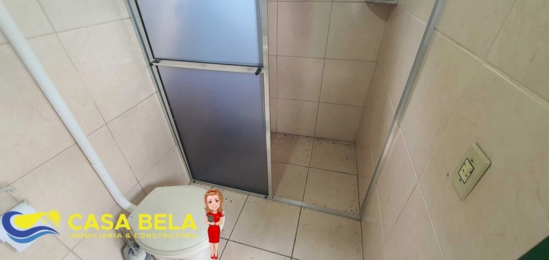 : 27ª foto da galeria de imagens do imóvel