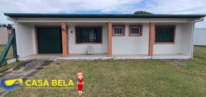 : 5ª foto da galeria de imagens do imóvel