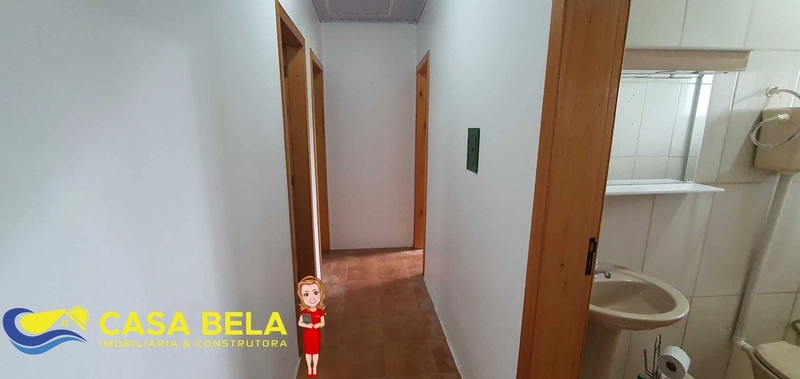 : 25ª foto da galeria de imagens do imóvel