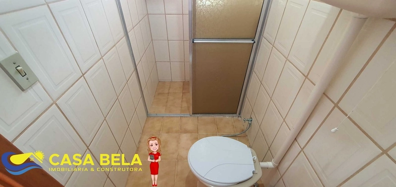 : 28ª foto da galeria de imagens do imóvel