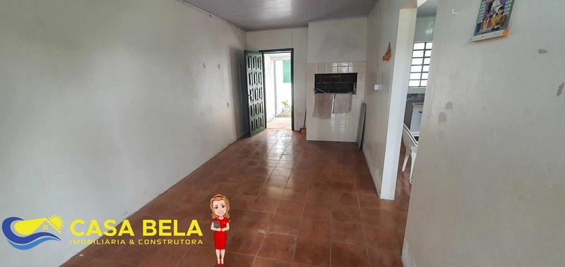 : 11ª foto da galeria de imagens do imóvel