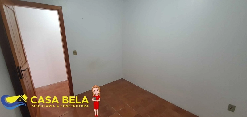 : 17ª foto da galeria de imagens do imóvel