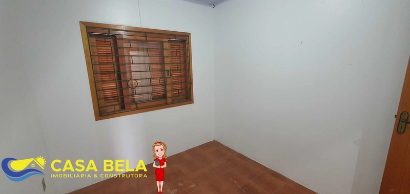 : 15ª foto da galeria de imagens do imóvel