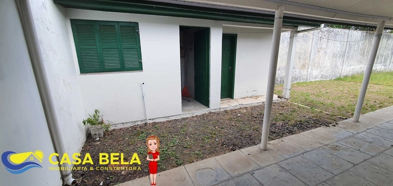 : 33ª foto da galeria de imagens do imóvel