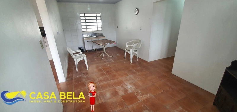 : 7ª foto da galeria de imagens do imóvel