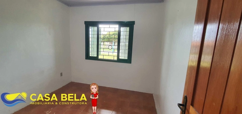 : 23ª foto da galeria de imagens do imóvel