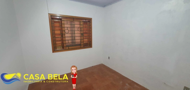 : 18ª foto da galeria de imagens do imóvel