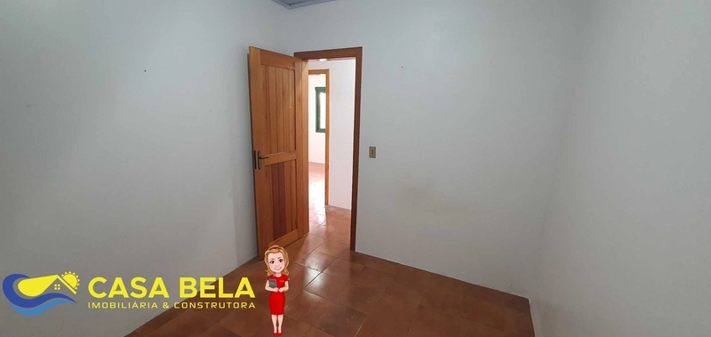 : 16ª foto da galeria de imagens do imóvel