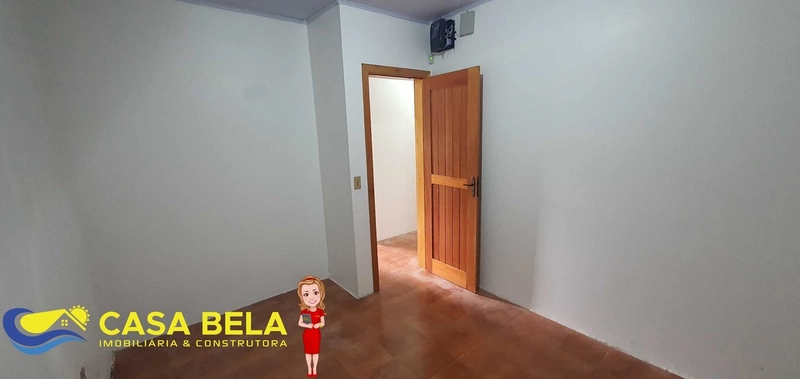 : 20ª foto da galeria de imagens do imóvel