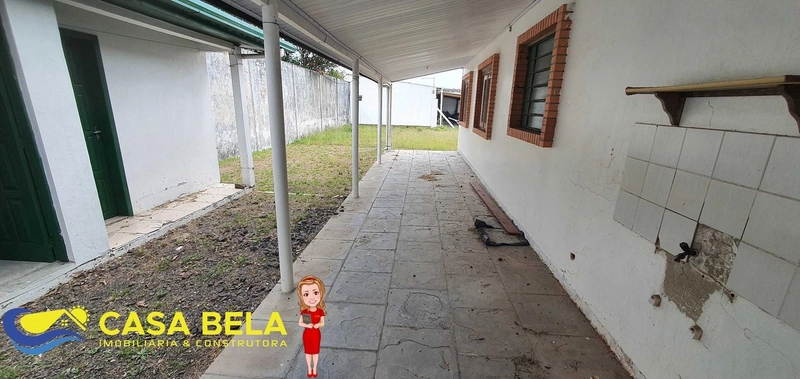 : 31ª foto da galeria de imagens do imóvel