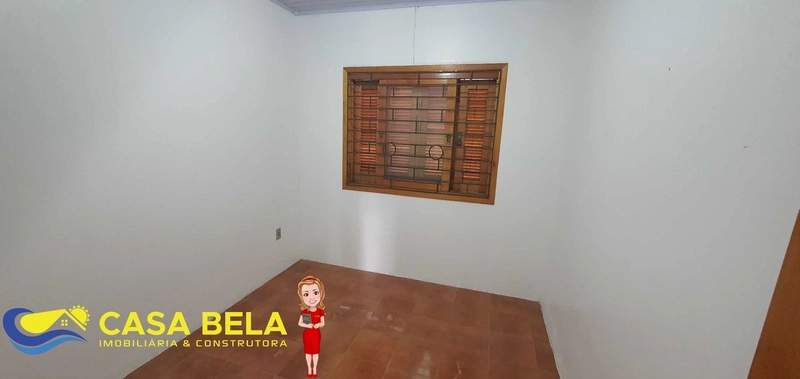 : 14ª foto da galeria de imagens do imóvel