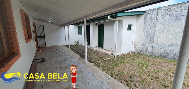 : 32ª foto da galeria de imagens do imóvel