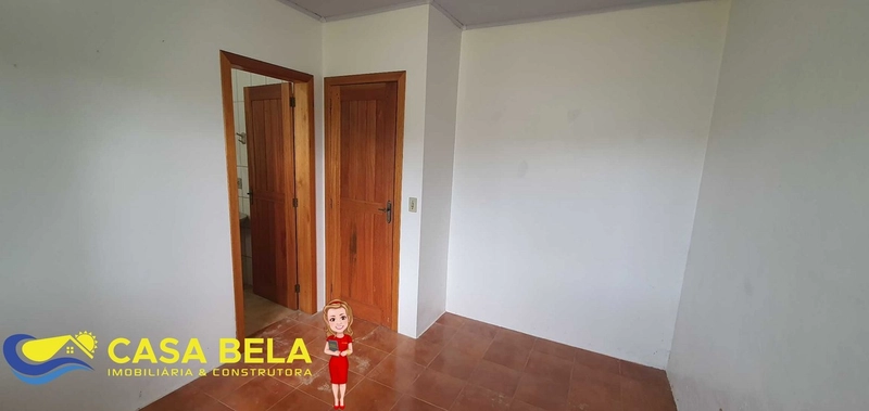 : 22ª foto da galeria de imagens do imóvel