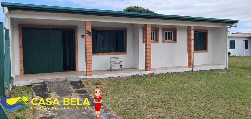 : 3ª foto da galeria de imagens do imóvel