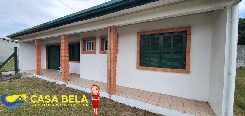 : 6ª foto da galeria de imagens do imóvel