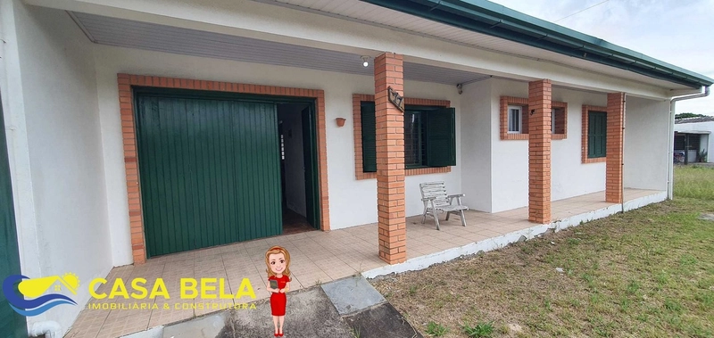 : 4ª foto da galeria de imagens do imóvel