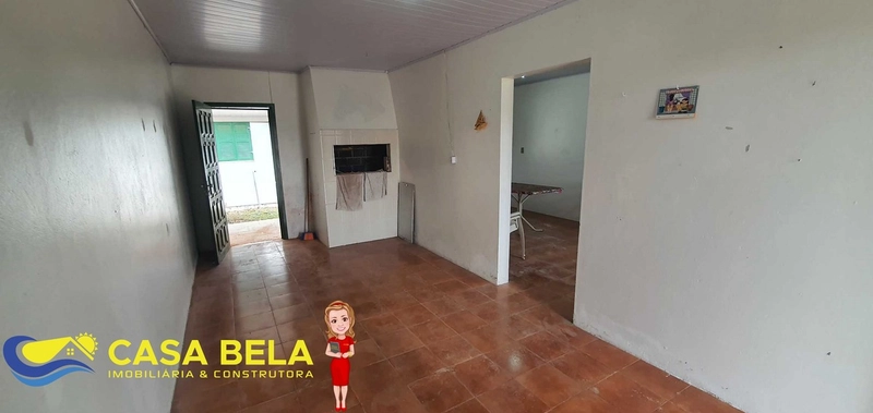 : 12ª foto da galeria de imagens do imóvel