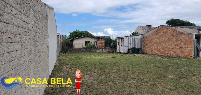 : 3ª foto da galeria de imagens do imóvel