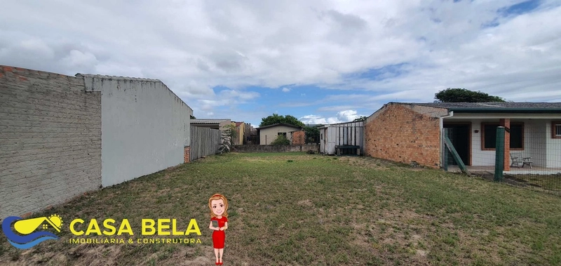 : 2ª foto da galeria de imagens do imóvel