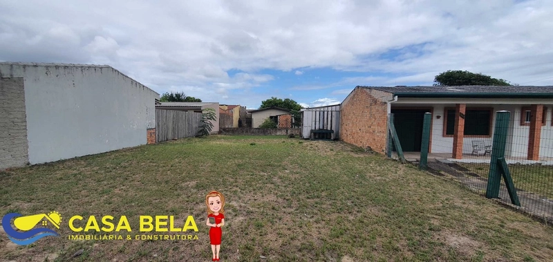 : 1ª foto da galeria de imagens do imóvel