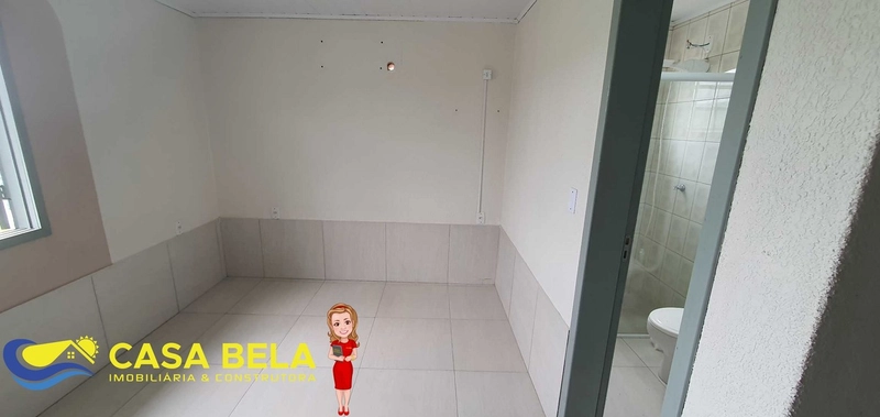 : 12ª foto da galeria de imagens do imóvel