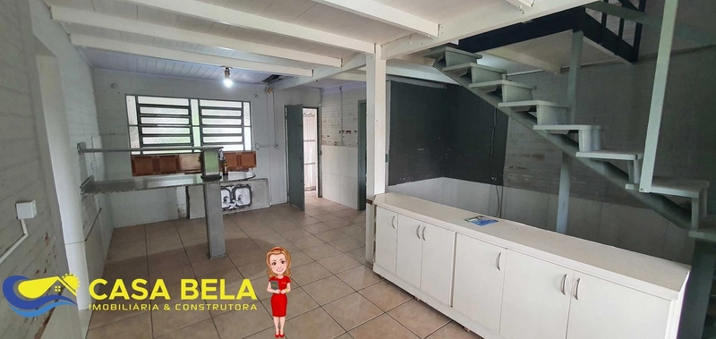 : 7ª foto da galeria de imagens do imóvel