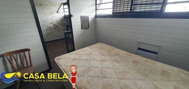 : 20ª foto da galeria de imagens do imóvel