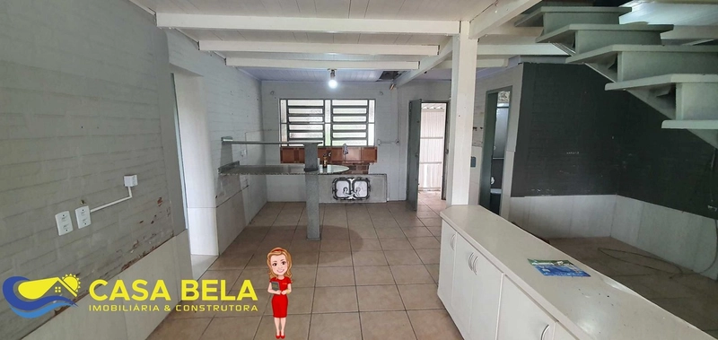 : 6ª foto da galeria de imagens do imóvel