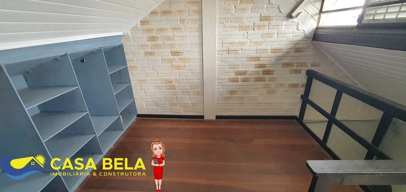 : 21ª foto da galeria de imagens do imóvel