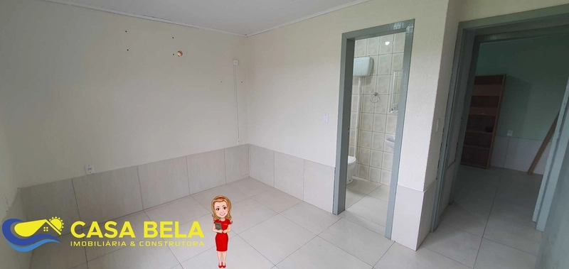 : 13ª foto da galeria de imagens do imóvel