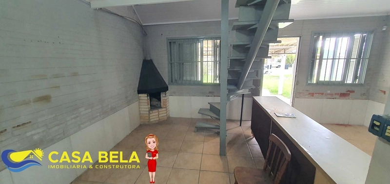 : 9ª foto da galeria de imagens do imóvel