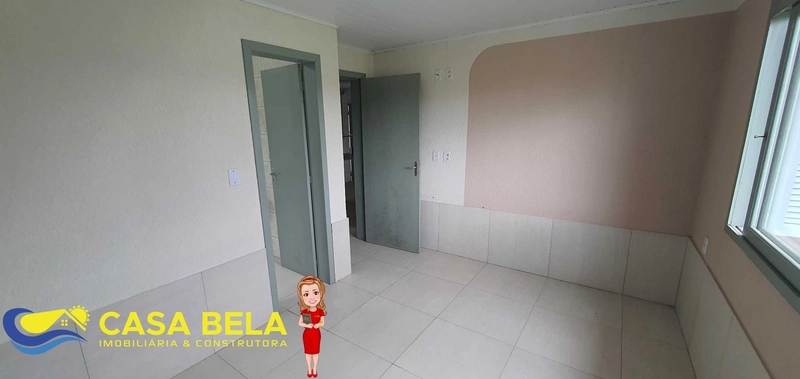 : 14ª foto da galeria de imagens do imóvel