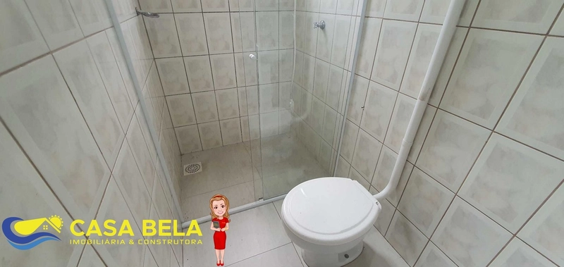 : 23ª foto da galeria de imagens do imóvel