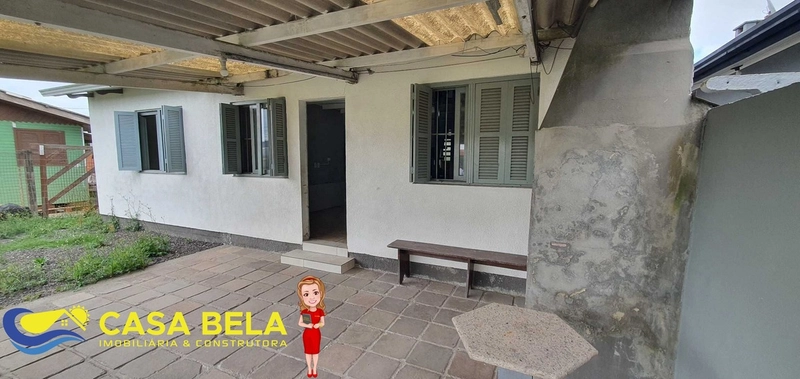 : 4ª foto da galeria de imagens do imóvel