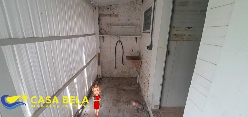 : 25ª foto da galeria de imagens do imóvel