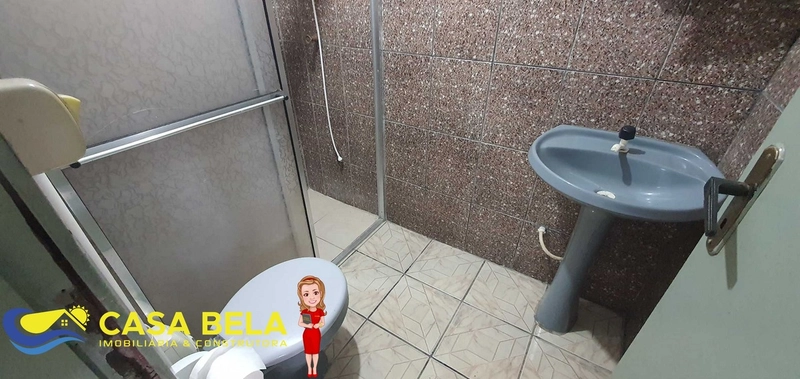 : 24ª foto da galeria de imagens do imóvel