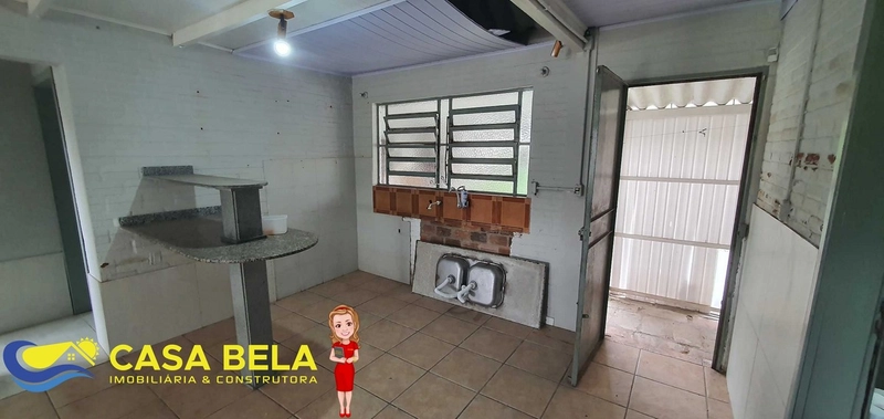 : 11ª foto da galeria de imagens do imóvel