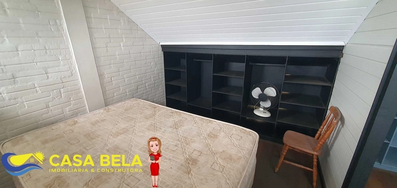 : 19ª foto da galeria de imagens do imóvel