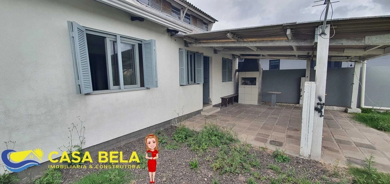 : 5ª foto da galeria de imagens do imóvel