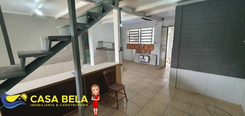 : 8ª foto da galeria de imagens do imóvel