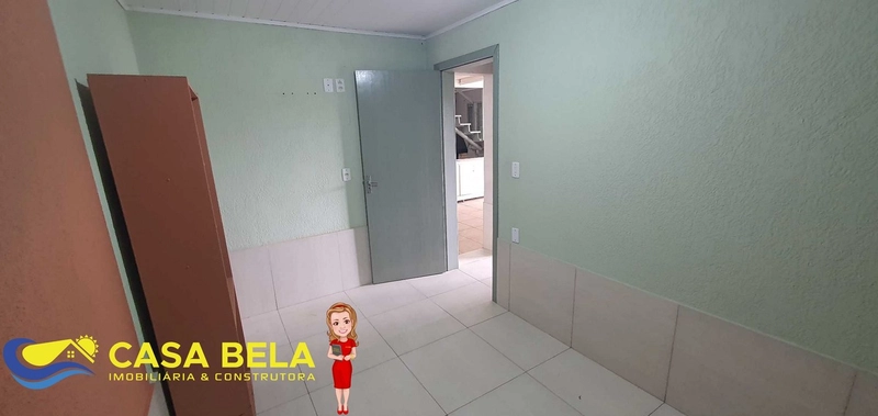 : 17ª foto da galeria de imagens do imóvel